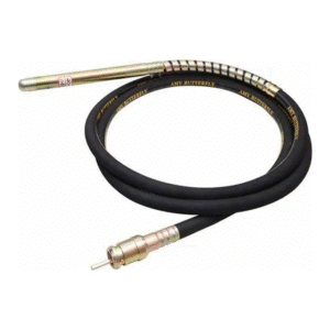 Butterfly Vibrator Needle
