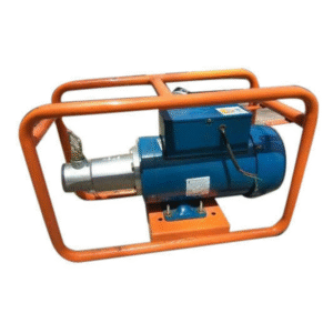 Electric Vibrator