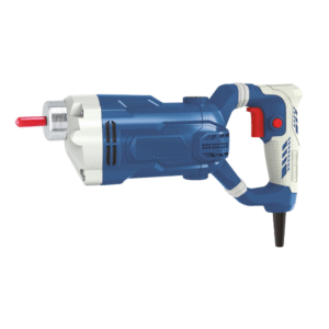 Handy Vibrator