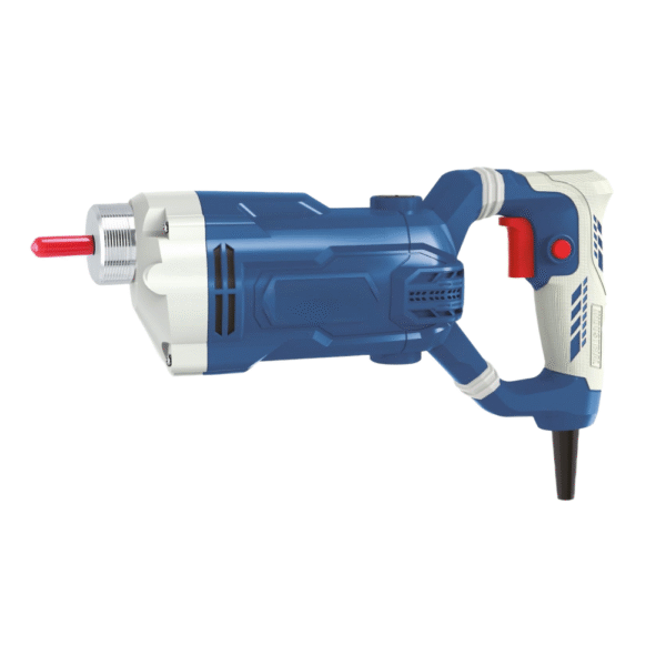 Handy Vibrator