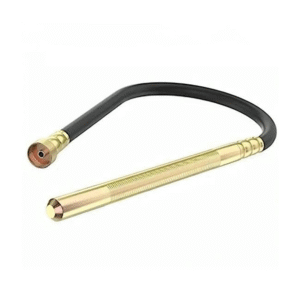 Handy Vibrator Needle