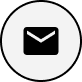 message circle