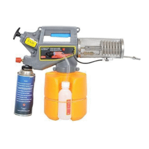 Mini Fogging Machine