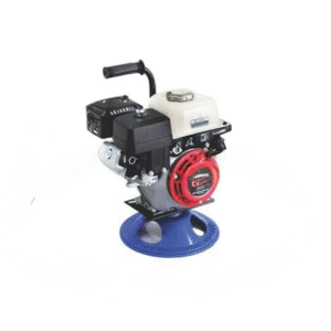 Petrol Vibrator 3.0 H.P