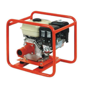 Petrol Vibrator 5.0 H.P