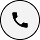 phone circle