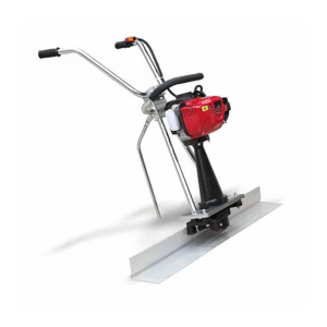 Screed Vibrator