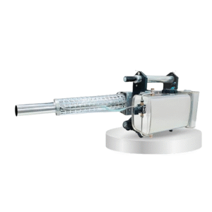 Stainless Steel Thermal Fogging Machine