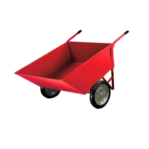 Wheel Barrow