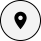 location circle